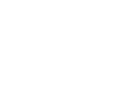 Lowe Mill ARTS & Entertainment